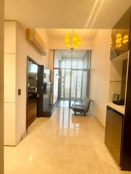 Stadia (D19), Apartment #593644721